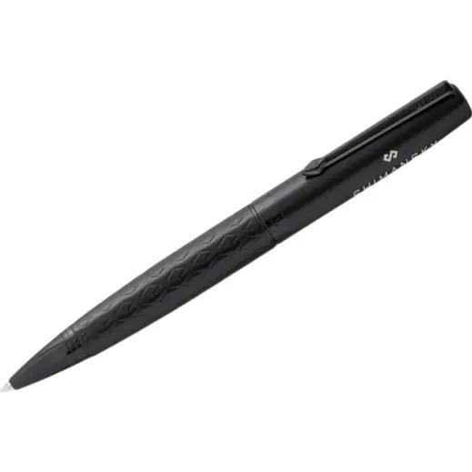 Alex Varga Galexia Ball Pen Main